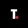 Trendlix logo