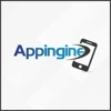 Appingine logo