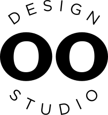 LOOVA Studio logo