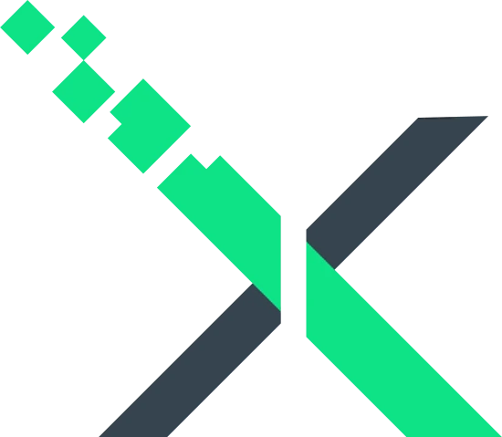 Bloxbytes logo