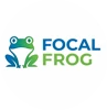 Focalfrog logo