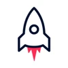 Boost Leadz logo
