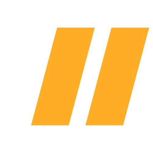 WebNextSol logo
