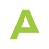 CANDIDZONE logo