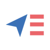 Clicked France logo