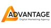 ADvantage Digital Agency logo