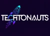 Techtonauts logo