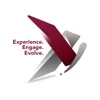 X! Qatar logo