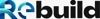 Rebuild Technologies logo