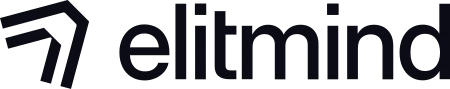 Elitmind logo