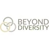 Beyond Diversity Inc logo