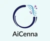 AiCenna logo