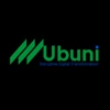 Ubuni Creatives logo