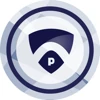 PRODIGY BPC LLC logo