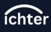 Ichter logo