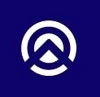 Amplework Ai logo