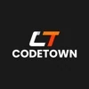 Code Town Technologies logo