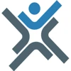 EstesGroup logo