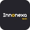 Innonexa Tech Pvt Ltd logo