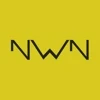 Newen Content logo
