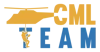 CML Team LTD logo