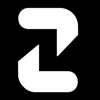 Zenif Studio logo