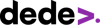 dedev logo