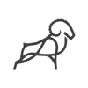 Itous logo