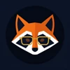 Lumora logo