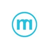 Method Recruiting logo