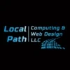 Local Path Computing & Web Design, LLC logo
