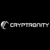 Cryptronity logo
