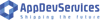 App Dev Services logo