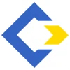 Baltmodus logo