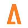 Prozack logo