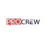 ProCrew logo
