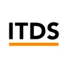 ITDS logo