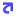 Amofintech logo