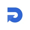 Dcycle Design Studio logo