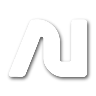 Nerovixa logo
