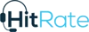 Hit Rate Solutions logo