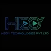 HSDY Technologies logo