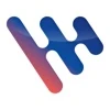 Webtackles logo