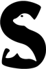 SealNext logo