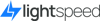 LightSpeed logo