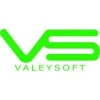 ValeySoft logo