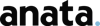 Anata logo