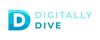 Digitally Dive logo