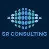 SR Consulting logo