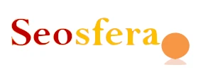 Seosfera logo